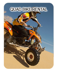 quad bike Abu Dhabi, ATV bike Abu Dhabi, Quad bike rental Abu Dhabi, ATV bike rental Abu Dhabi, Quad bike hire Abu Dhabi, ATV bike hire Abu Dhabi